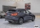 X1 Cinza 2018 - BMW - São Paulo cód.39341