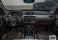 X1 Cinza 2018 - BMW - São Paulo cód.39341