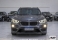 X1 Cinza 2018 - BMW - São Paulo cód.39341