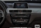 X1 Cinza 2018 - BMW - São Paulo cód.39341