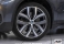 X1 Cinza 2018 - BMW - São Paulo cód.39341