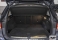 X1 Cinza 2018 - BMW - São Paulo cód.39341
