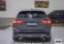 X1 Cinza 2018 - BMW - São Paulo cód.39341