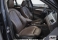 X1 Cinza 2018 - BMW - São Paulo cód.39341