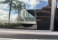 Compass Cinza 2023 - Jeep - São Paulo cód.39359