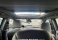 Compass Cinza 2023 - Jeep - São Paulo cód.39359