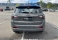 Compass Cinza 2023 - Jeep - São Paulo cód.39359