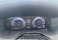 Compass Cinza 2023 - Jeep - São Paulo cód.39359
