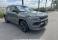 Compass Cinza 2023 - Jeep - São Paulo cód.39359