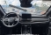 Compass Cinza 2023 - Jeep - São Paulo cód.39359