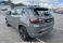 Compass Cinza 2023 - Jeep - São Paulo cód.39359