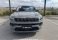 Compass Cinza 2023 - Jeep - São Paulo cód.39359
