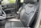 Compass Cinza 2023 - Jeep - São Paulo cód.39359