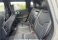Compass Cinza 2023 - Jeep - São Paulo cód.39359