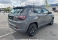 Compass Cinza 2023 - Jeep - São Paulo cód.39359
