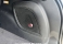 Compass Cinza 2023 - Jeep - São Paulo cód.39359