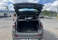 Compass Cinza 2023 - Jeep - São Paulo cód.39359