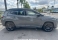 Compass Cinza 2023 - Jeep - São Paulo cód.39359