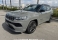 Compass Cinza 2023 - Jeep - São Paulo cód.39359