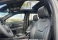 Compass Cinza 2023 - Jeep - São Paulo cód.39359