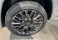 Compass Cinza 2023 - Jeep - São Paulo cód.39359