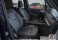 Renegade Azul 2027 - Jeep - São Paulo cód.39346