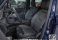 Renegade Azul 2027 - Jeep - São Paulo cód.39346