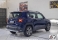 Renegade Azul 2027 - Jeep - São Paulo cód.39346