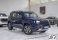 Renegade Azul 2027 - Jeep - São Paulo cód.39346