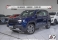 Renegade Azul 2027 - Jeep - São Paulo cód.39346