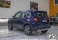 Renegade Azul 2027 - Jeep - São Paulo cód.39346