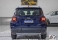 Renegade Azul 2027 - Jeep - São Paulo cód.39346