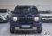 Renegade Azul 2027 - Jeep - São Paulo cód.39346