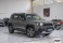 Renegade Cinza 2027 - Jeep - São Paulo cód.39347