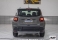 Renegade Cinza 2027 - Jeep - São Paulo cód.39347