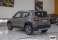 Renegade Cinza 2027 - Jeep - São Paulo cód.39347