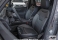 Renegade Cinza 2027 - Jeep - São Paulo cód.39347