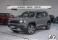 Renegade Cinza 2027 - Jeep - São Paulo cód.39347