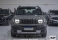 Renegade Cinza 2027 - Jeep - São Paulo cód.39347