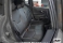 Renegade Cinza 2027 - Jeep - São Paulo cód.39347