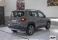 Renegade Cinza 2027 - Jeep - São Paulo cód.39347