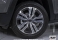 Renegade Cinza 2027 - Jeep - São Paulo cód.39347