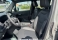 Renegade Preto 2027 - Jeep - São Paulo cód.39358