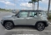 Renegade Preto 2027 - Jeep - São Paulo cód.39356