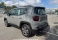 Renegade Preto 2027 - Jeep - São Paulo cód.39358