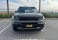 Renegade Preto 2027 - Jeep - São Paulo cód.39356