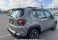Renegade Preto 2027 - Jeep - São Paulo cód.39356