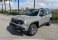 Renegade Preto 2027 - Jeep - São Paulo cód.39358