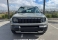Renegade Preto 2027 - Jeep - São Paulo cód.39358
