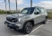 Renegade Preto 2027 - Jeep - São Paulo cód.39356
